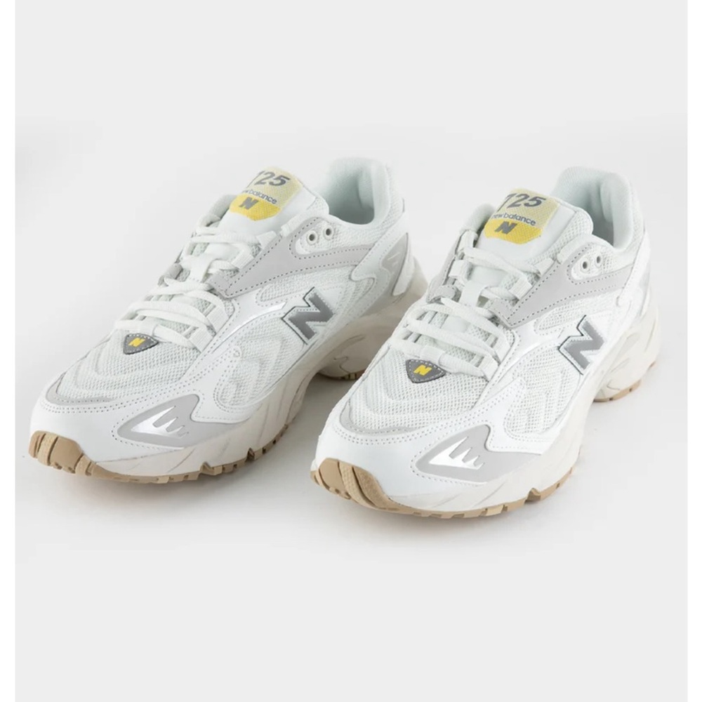 New Balance 725 size 6.5